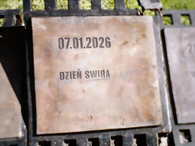 Według astrologii to autentyczny dzień świra. Dziwactwa tych znaków zodiaku wyjdą na jaw