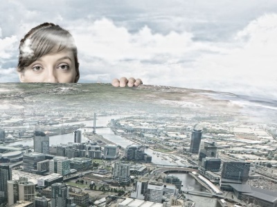 Plan ogólny i co dalej? Deweloper w planistycznym labiryncie