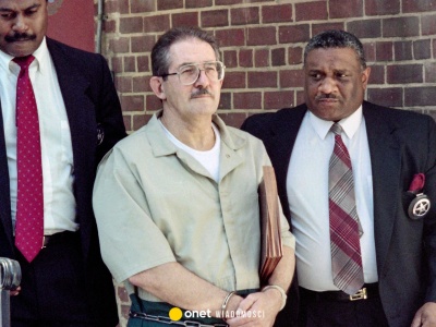 Największy zdrajca w historii CIA nie żyje. 