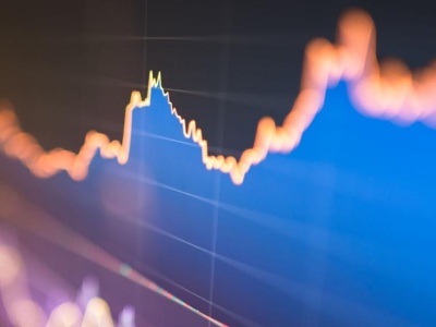 Portfel Gwiazd Bankier.pl. Oto aktywa na styczeń i cały 2026 rok