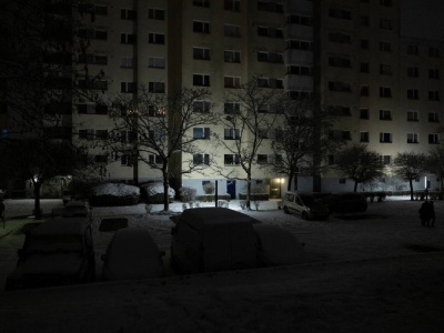 Energetyczny sabotaż w Berlinie. Tajemnicza Grupa Wulkan i rosyjski trop