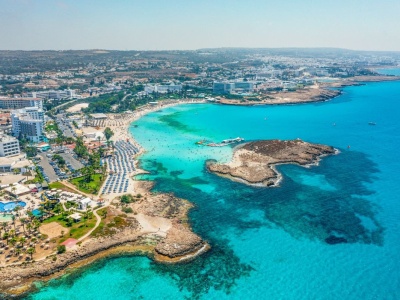 Czasami nie ma sposobu, żeby ścigać podatkowego dłużnika