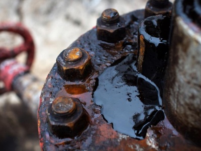 Wenezuela przekaże USA miliony baryłek ropy. Trump zdecyduje na co przeznaczyć środki z jej sprzedaży