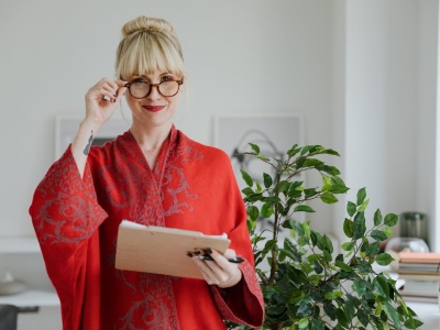 Wielka reforma PIP do kosza. Inspektorzy nie będą samodzielnie przekształcać B2B w etat