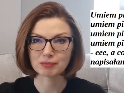 Prof. Romuald Szeremietiew: Analfabetyzm funkcjonalny w polityce – skutki absurdalne