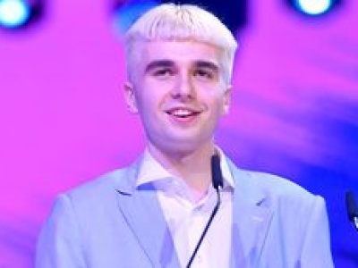 Mata stał się bohaterem memów. Śmieją się z niego nawet w Hiszpanii