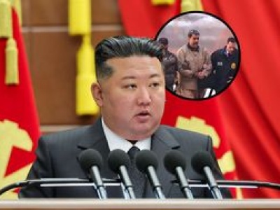 Korea Południowa ostrzega. Konsekwencje działań Trumpa na drugiej półkuli