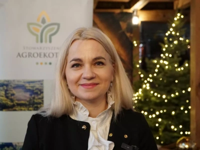 Co dalej z elektronicznym rejestrem środków ochrony roślin?