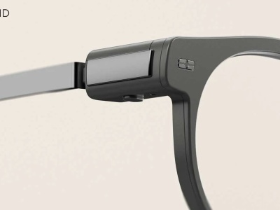 XGIMI wchodzi w okulary. Twórcy projektorów pokazują markę MemoMind i rzucają wyzwanie Meta Ray-Ban