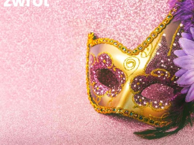 Zaplanuj z nami weekend. Ciekawe wydarzenia na Śląsku Cieszyńskim