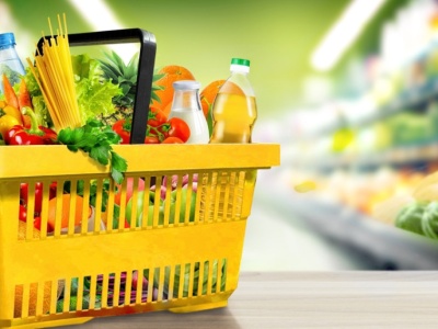 Mniej obietnic, więcej decyzji. Nowa logika zakupów spożywczych