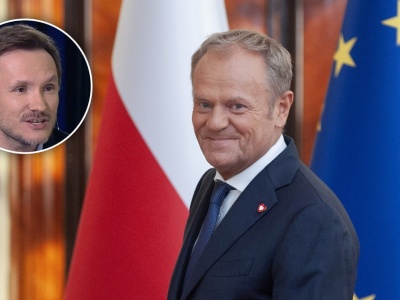 Będą kary dla Polski? Ekspert nie pozostawia wątpliwości