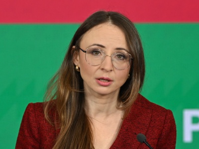 Dokument zapewni większe wypłaty. ZUS zbiera wnioski