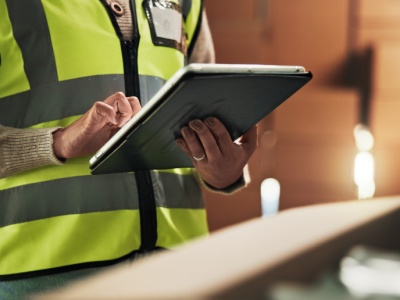 Chcesz dorobić w 2026 roku? Te firmy i branże już się przygotowują