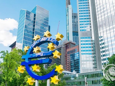 Inflacja w strefie euro spadła do celu Europejskiego Banku Centralnego