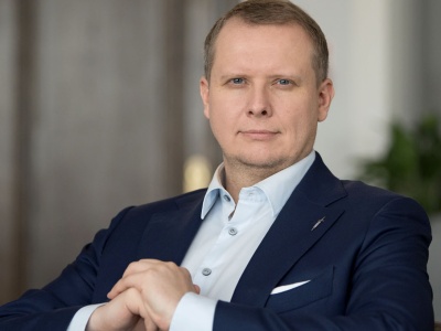 Wenezuela? Nie chodziło tylko o ropę…