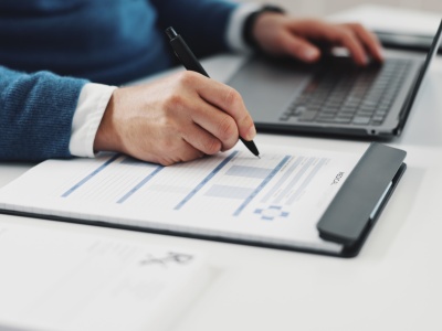 Nie tylko szeregowi pracownicy. Płatne nadgodziny również dla kierowników