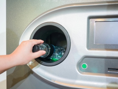 Podsumowanie wdrażania systemu kaucyjnego i zmiany od 1 stycznia 2026 roku