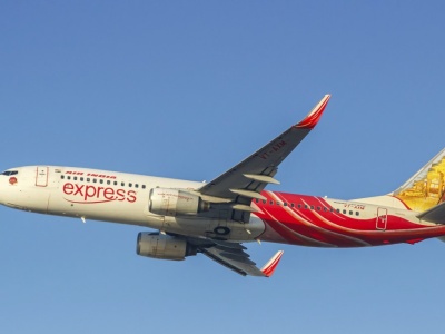 Tragiczny finał lotu w Indiach. Pilot prosił o pilną pomoc