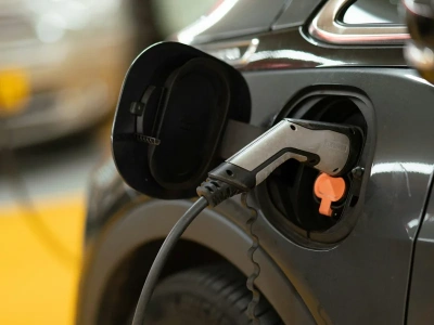 Rządowy program zagrożony. W styczniu może zabraknąć pieniędzy