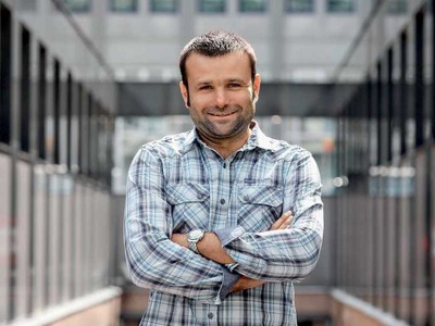 Euvic połączył się z eo Networks