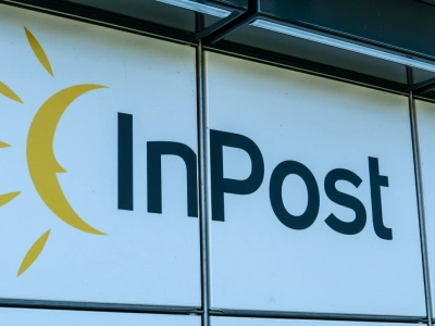 Inpost otrzymał ofertę przejęcia wszystkich akcji. Spółka analizuje propozycję