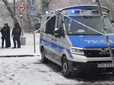 Pochwalali zabójstwo wrocławskich policjantów. Za głupie komentarze mogą skończyć za kratami