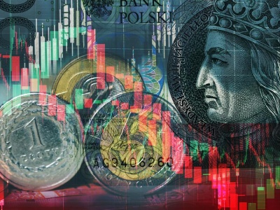 Jakie fundusze inwestycyjne wybrać na 2026 r.? Oto pięć propozycji portfeli