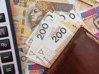 Nasze finanse nigdy nie wyglądały lepiej? Zaskakujące wyniki badań