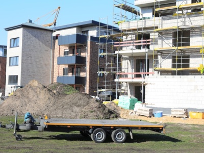 HREIT uniknie upadłości? Kluczowy wierzyciel składa wniosek o sanację, Sapota oddaje ster