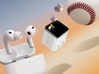 Anker na CES 2026. Nowości prosto z Las Vegas