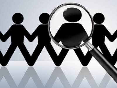 Zakład Elektrotechniki Motoryzacyjnej w Ełku planuje redukcję 241 etatów