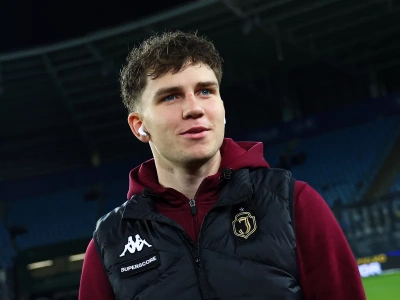 Hitowy transfer Polaka stał się faktem! Rekordowe pieniądze od giganta