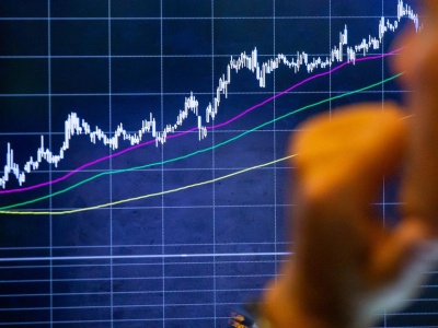 Rekordy indeksów ważniejsze niż geopolityka. Inwestorzy w USA czekają na dane z rynku pracy