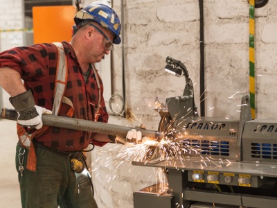 Polski górniczy gigant bije rekordy. Nowe historyczne maksimum na GPW