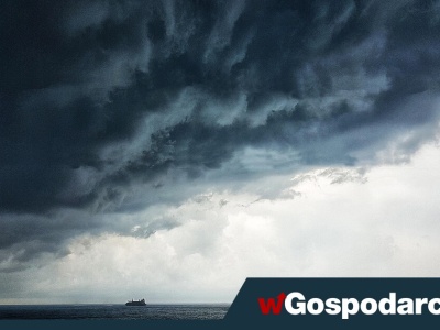 Amerykanie przejęli siłą tankowiec „floty cieni”?