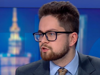 Czy w parach jednopłciowych pojawiają się dzieci? Według lewicy – tak