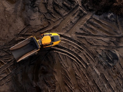 Property Forum: Pomysł na Miasto. Brownfield zamiast greenfieldu