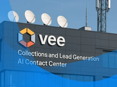 Vee zamyka 2025 rok serią historycznych rekordów