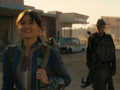 Fallout: sezon 2, odcinek 4 - recenzja spoilerowa