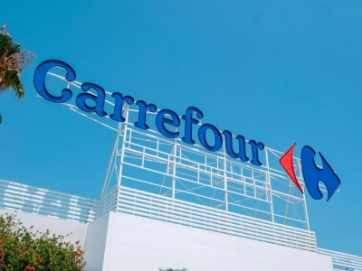 Z ziemi polskiej do… Etiopii! Nowy kierunek ekspansji Carrefoura