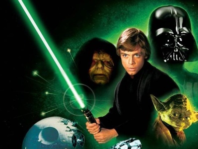 Zapomniana seria z Gwiezdnych wojen nieoczekiwanie powróci w 2026 roku. Fani znów będą mogli zapoznać się z kultową historią