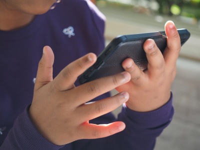 Prezydent zawetował ustawę o DSA. Co dalej z ochroną internautów w Polsce?