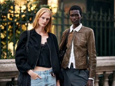 Najlepsze podcasty modowe na 2026 rok – 13 tytułów, które warto znać