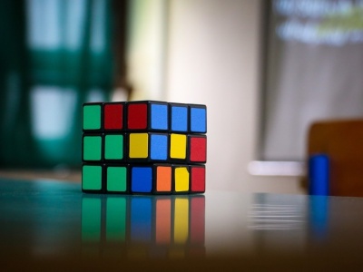 Polska platforma Low Code z kompleksową obsługą AI