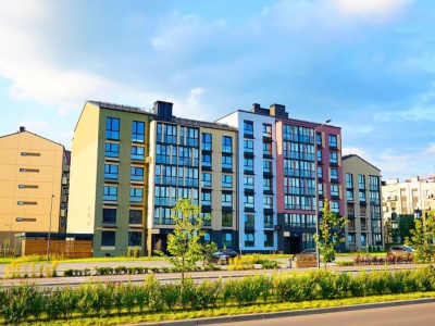 Zmiany w ustawie o spółdzielniach mieszkaniowych