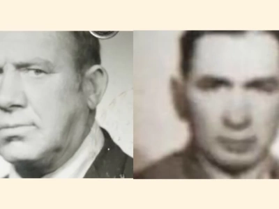 Oczywista Nieoczywistość – Fobia