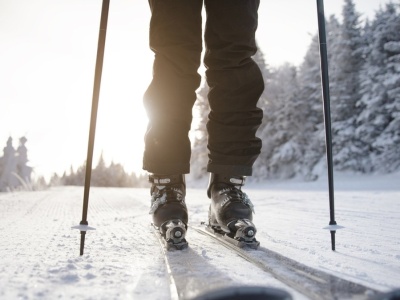 10 przykazań narciarza i snowboardzisty. Jak przygotować się do wyjazdu zimowego?
