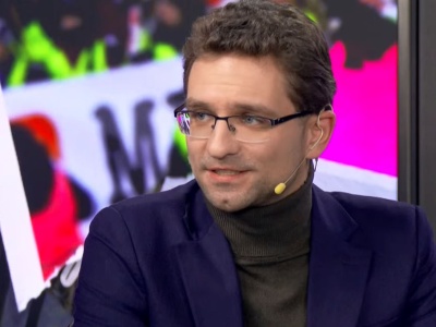 Czym jest umowa z Mercosur trzeba wyjaśniać głównie politykom rządzącej koalicji