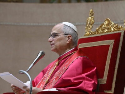 Papież wybierze się do Hiszpanii. Na Wyspach Kanaryjskich ma upomnieć się o migrantów